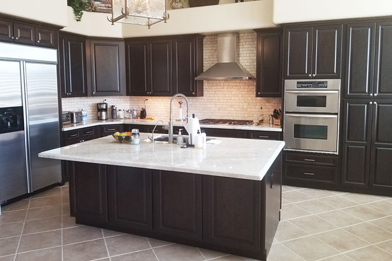 Cabinetry-(1)