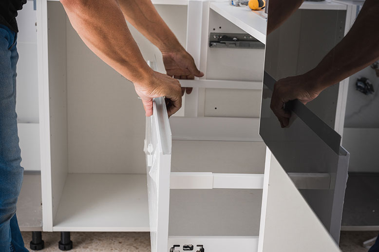 Closet-Cabinet-Installation-(2)