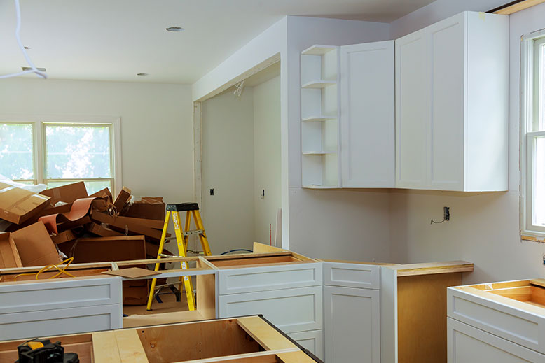 Custome-Cabinet-Design-(2)