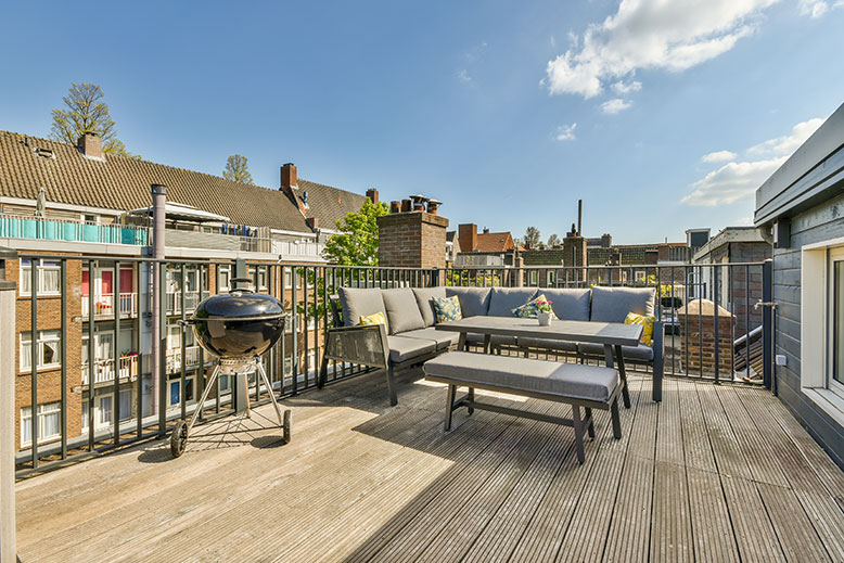 Decks-&-Railing-(2)