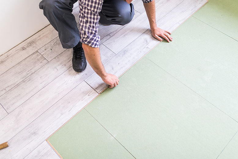 Flooring-(2)