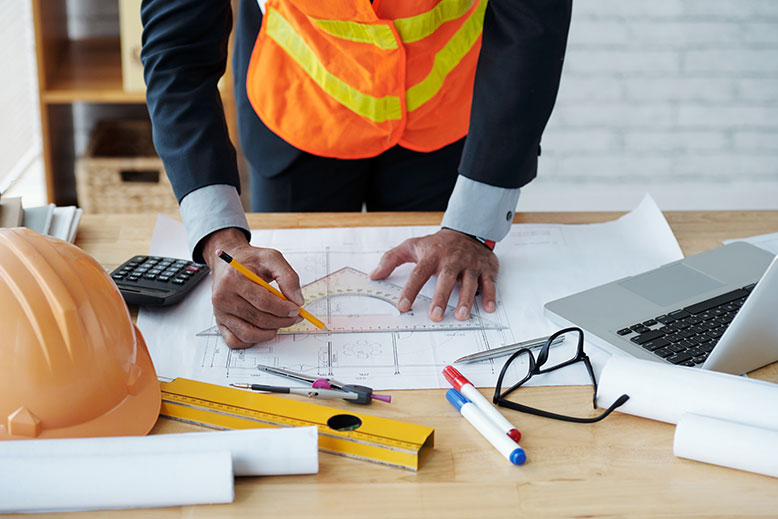 General-Contracting-Services-(3)