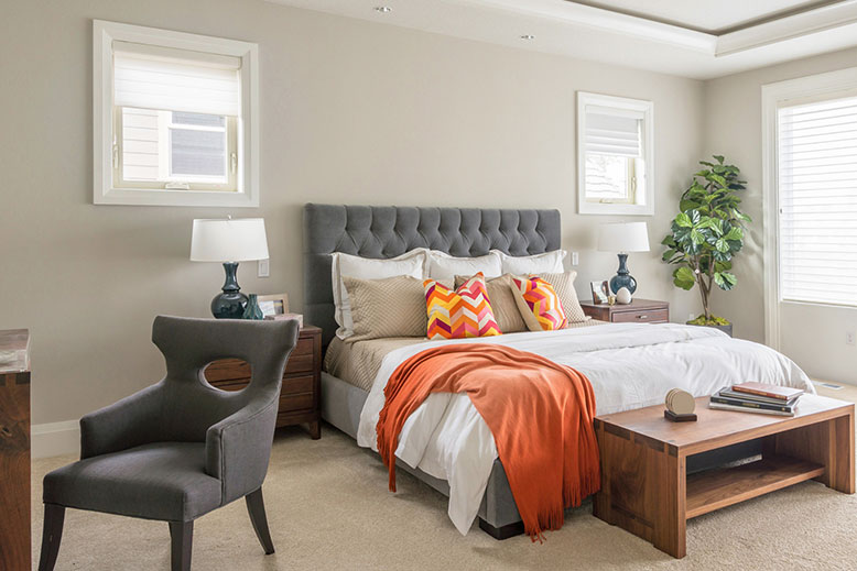 bedroom-remodeling