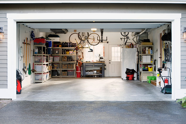 garage-addition-(2)